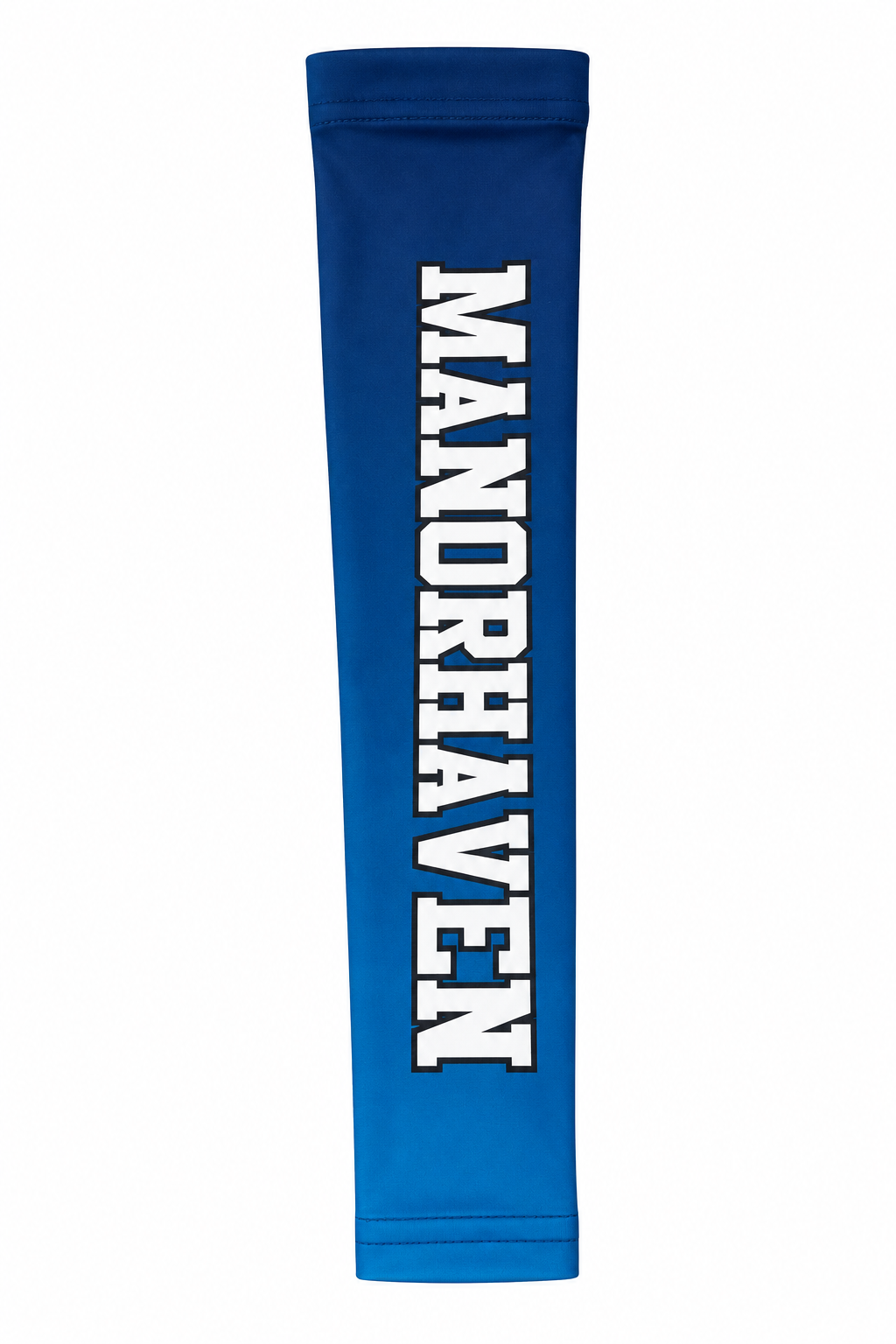 NEW! Ombré Manorhaven Arm Sleeve