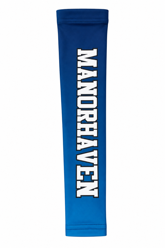 NEW! Ombré Manorhaven Arm Sleeve